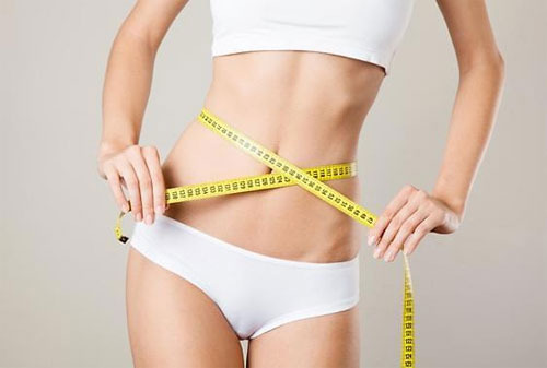 지방 제거에 좋은 음식 7가지