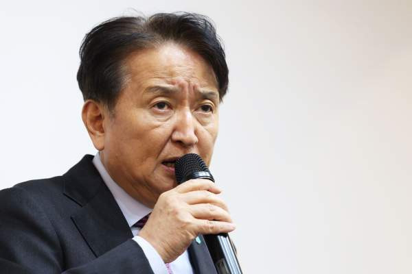 김영환 충북지사 프로필 컷오프 이유는? 국민의힘 공관위 충북지사 공천 배제 결정 총정리