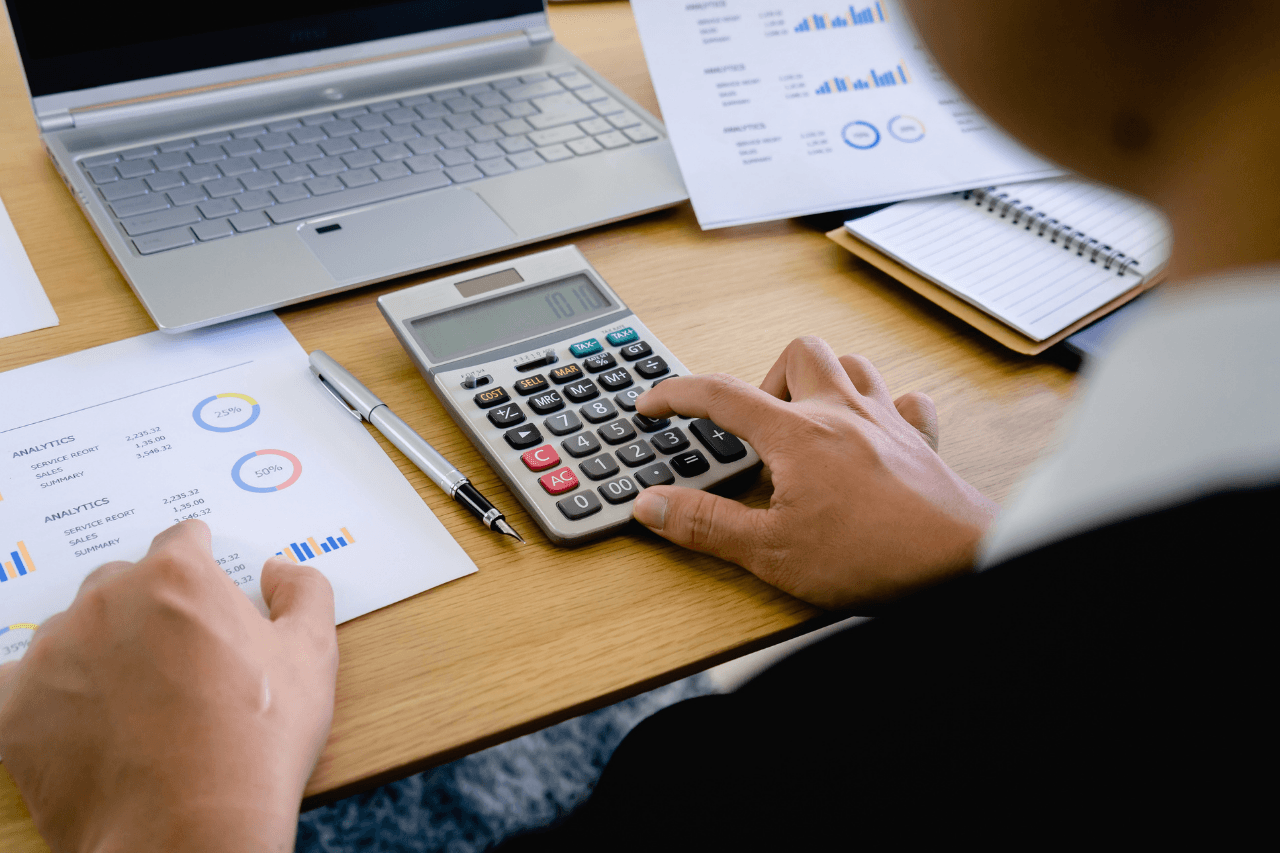 디폴트 옵션 뜻