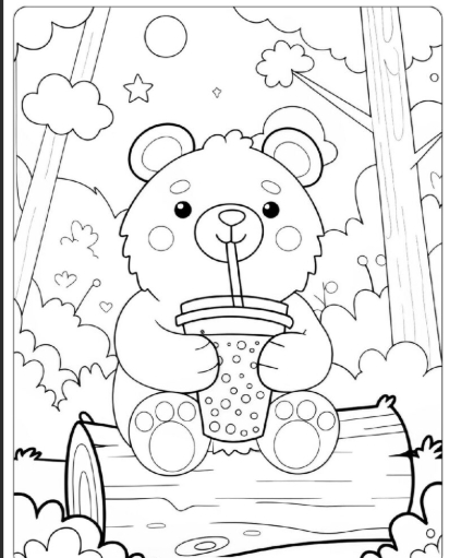 컵라면의 유통기한은 ‘