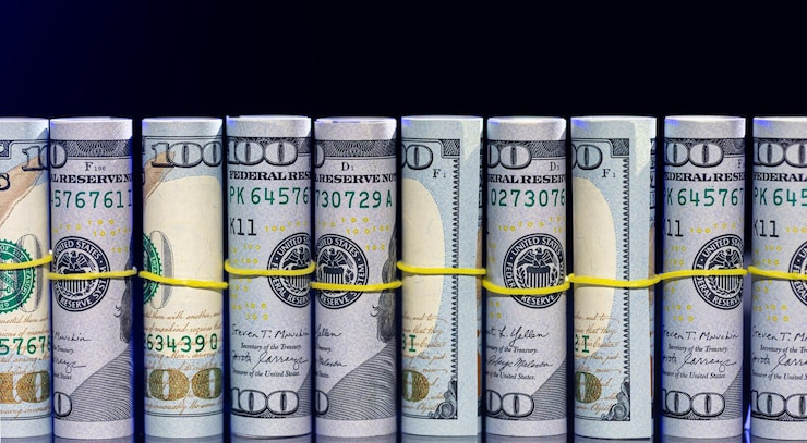 기초연금 부부 수령액