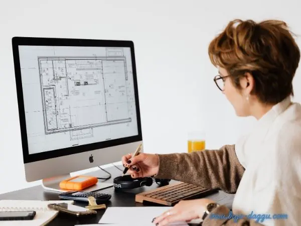 변액연금보험 수익률 공개자료 제대로 보는 법｜공시 수익률과 계좌 수익률 차이