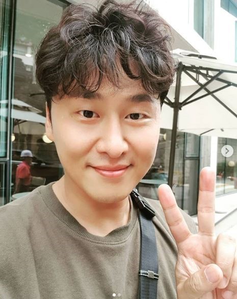 오대환5
