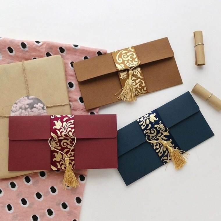 추석 선물 세트 추천 BEST5 (카드할인과 현금이벤트로 최대 할인받기)