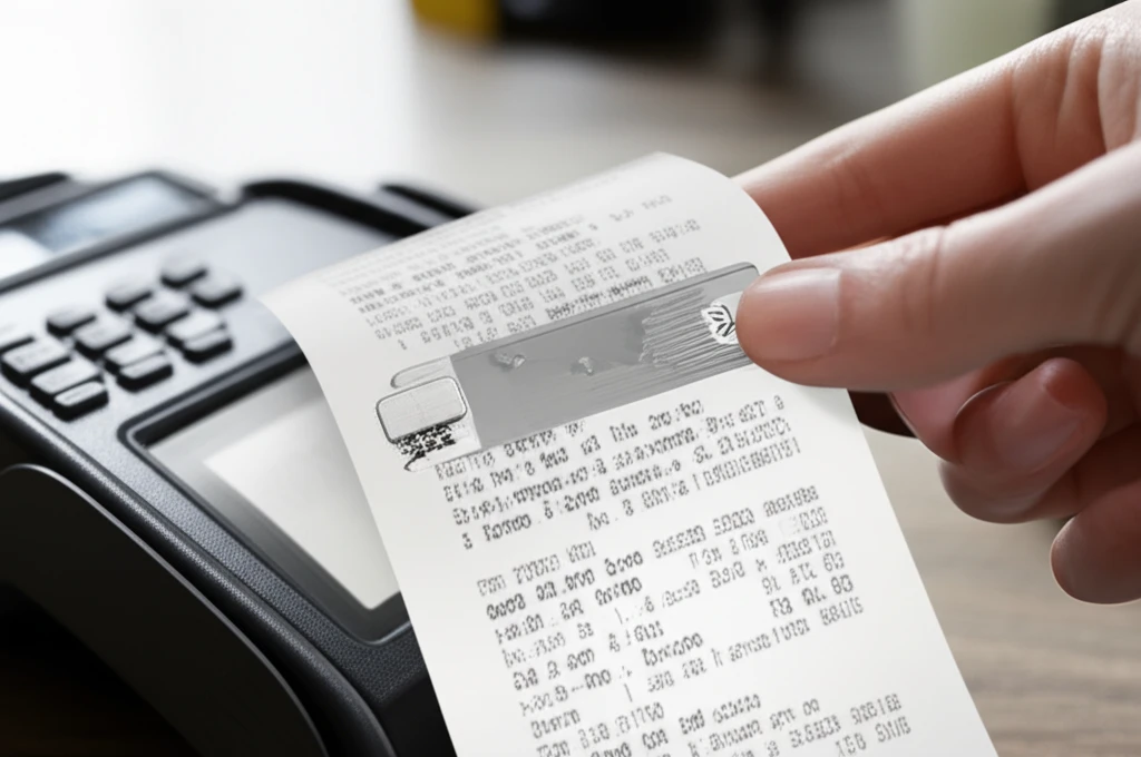 삼성 가전 무이자 할부: 삼성카드 혜..