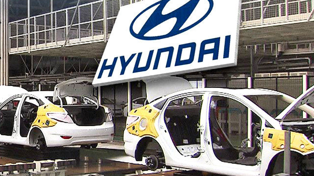 현대자동차 노조 특근 거부 결정, 파업은 신중&hellip;2025년 임단협 핵심 정리 관련 사진