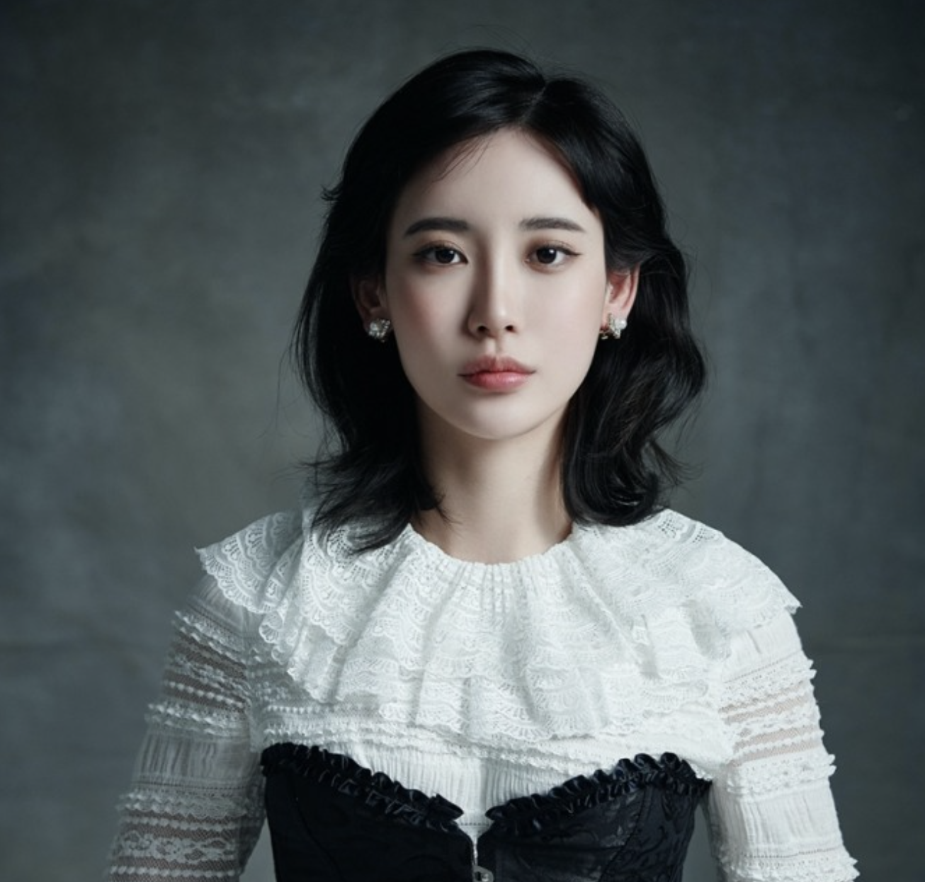 홍서영 뮤지컬