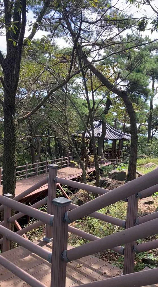 봉명산