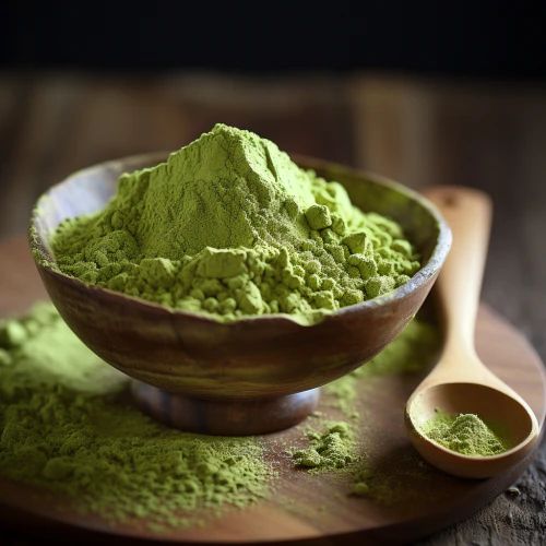 타임지-선정-슈퍼푸드-녹차