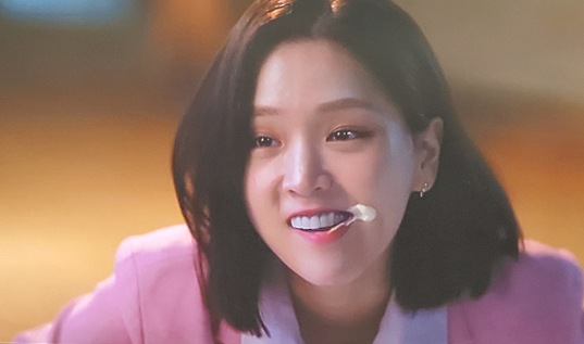 천원짜리변호사10회