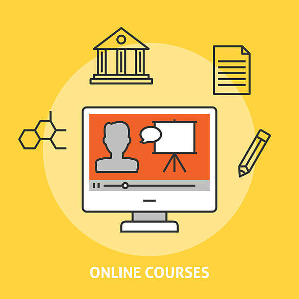 2025년 최신 9급 공무원