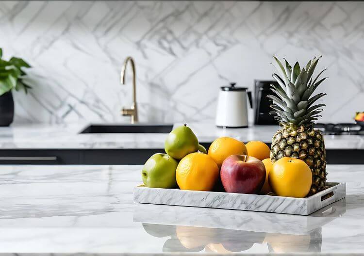 도라지-배즙의-건강-효과1