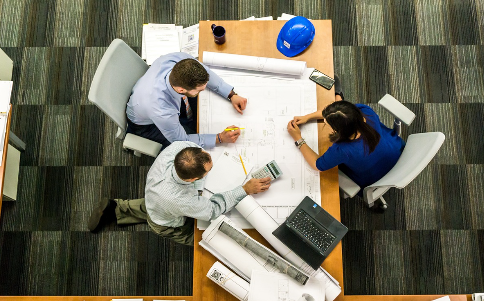 창업보육전문매니저 업무강도