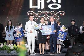 제8회 이호섭 가요제 기본일정과 참여방법 그리고 축하공연 초대가수 소개 민수현 유지나 편승엽 채수현 배아현 최순호 이지은 남승민 등 출연