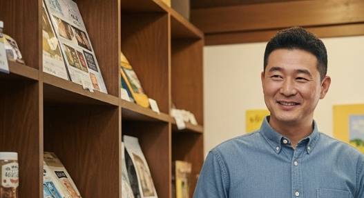 2025년 소상공인 부담경감 크레딧 지원 대상 조건 정리