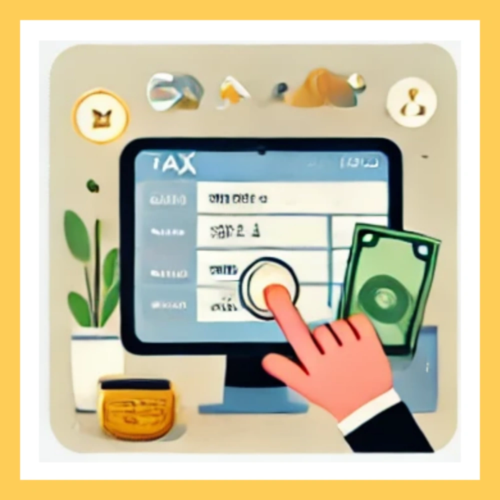 연말정산-환급금-지급일-18일