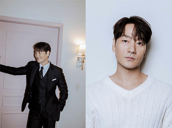 넷플릭스 악연&#44; 몇부작인지 궁금하다면&#44; 악연 웹툰