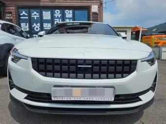 폴스타4 가격 보조금 제원 배터리 트렁크_20