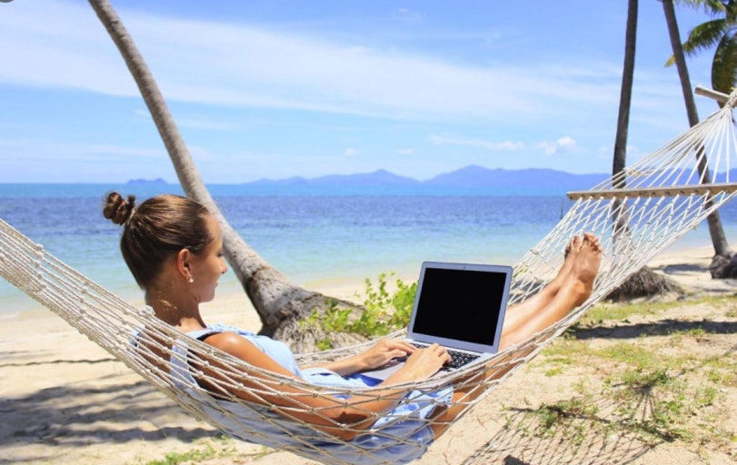 에스토니아 디지털 노마드 비자 — 유럽 최초의 전자정부가 만든 원격근무자의 천국