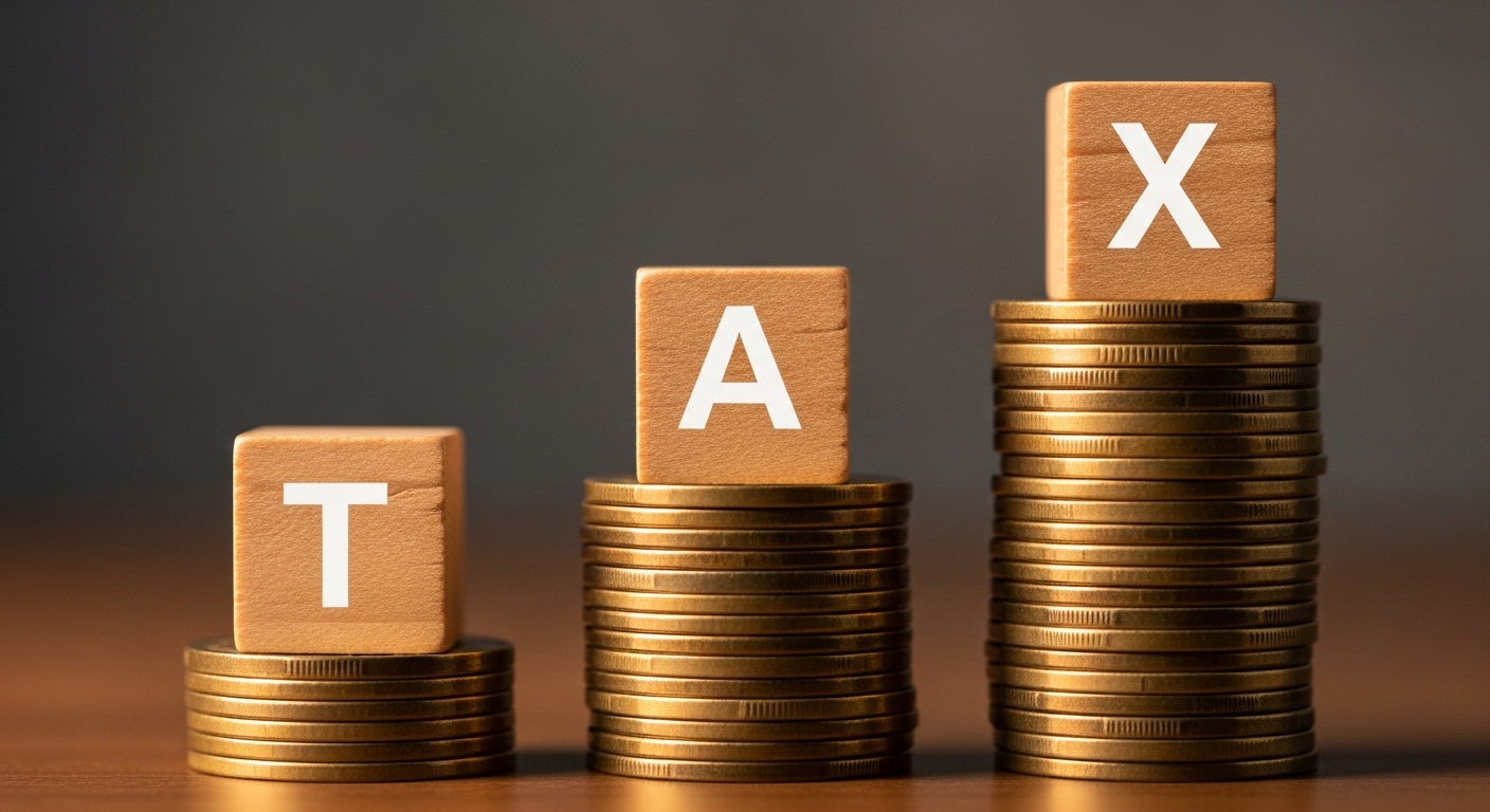 즉석복권 당첨금 세금