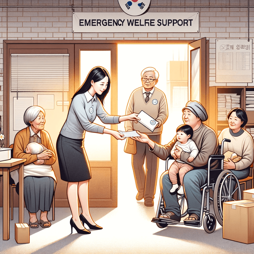 2024년-긴급복지-생계지원금