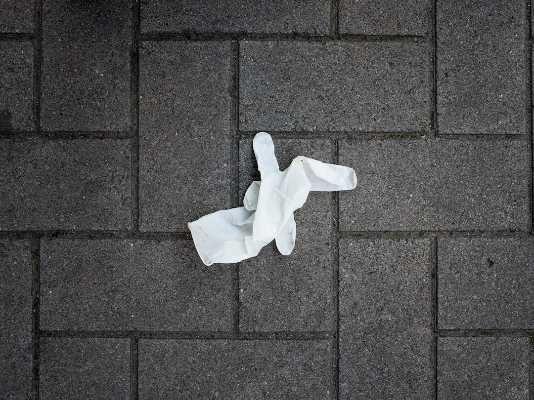 Wipes