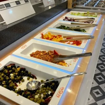 쿠우쿠우 가격 홈페이지 골드 메뉴 할인쿠폰_23