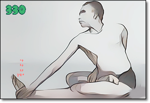 소소한요가 클래스