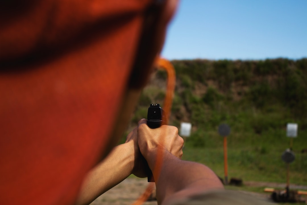 Amendment