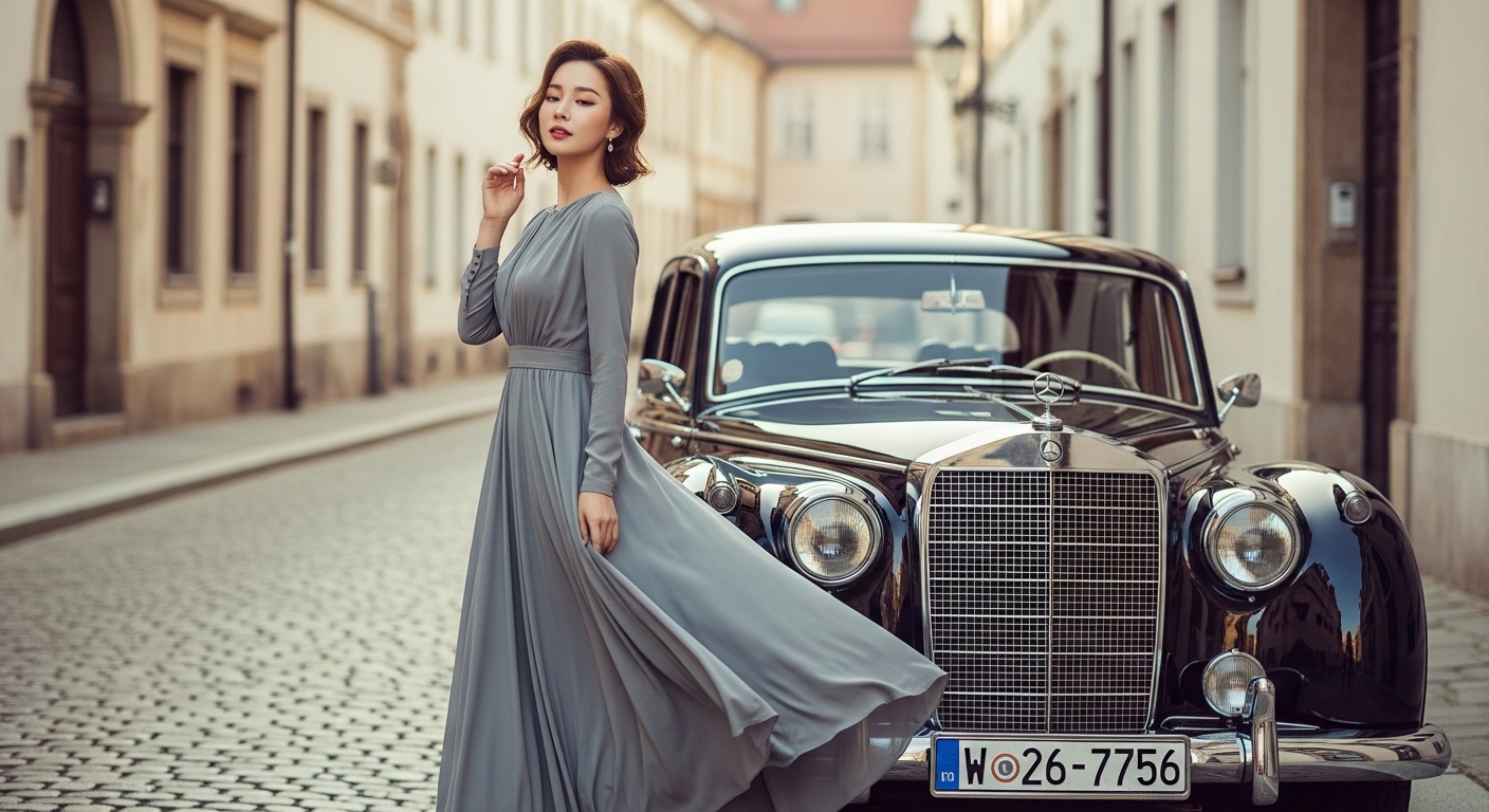 착한 운전 마일리지