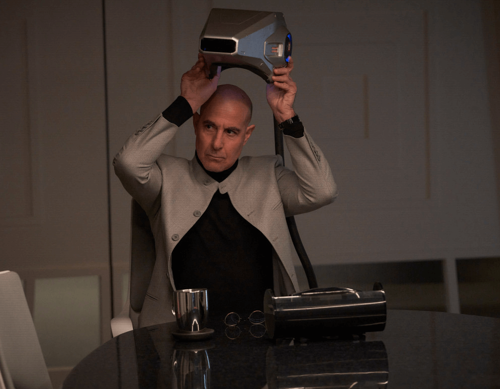 일렉트릭 스테이트5