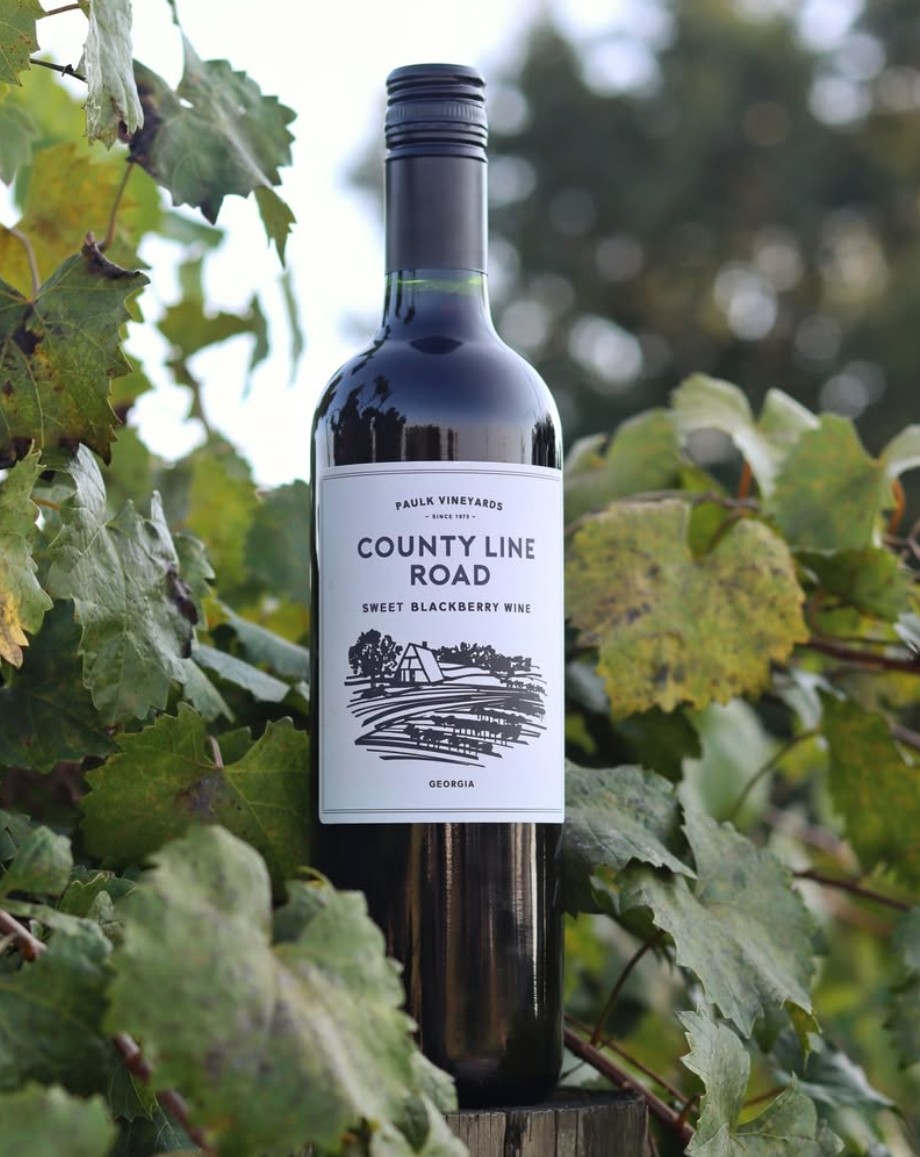 코카서스 지역 조지아 와인