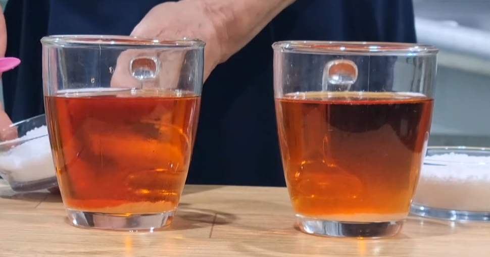 SBS_생활의 달인