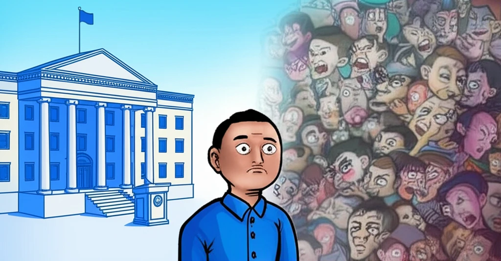 민생회복 소비쿠폰 2차 지급 계획과 ..