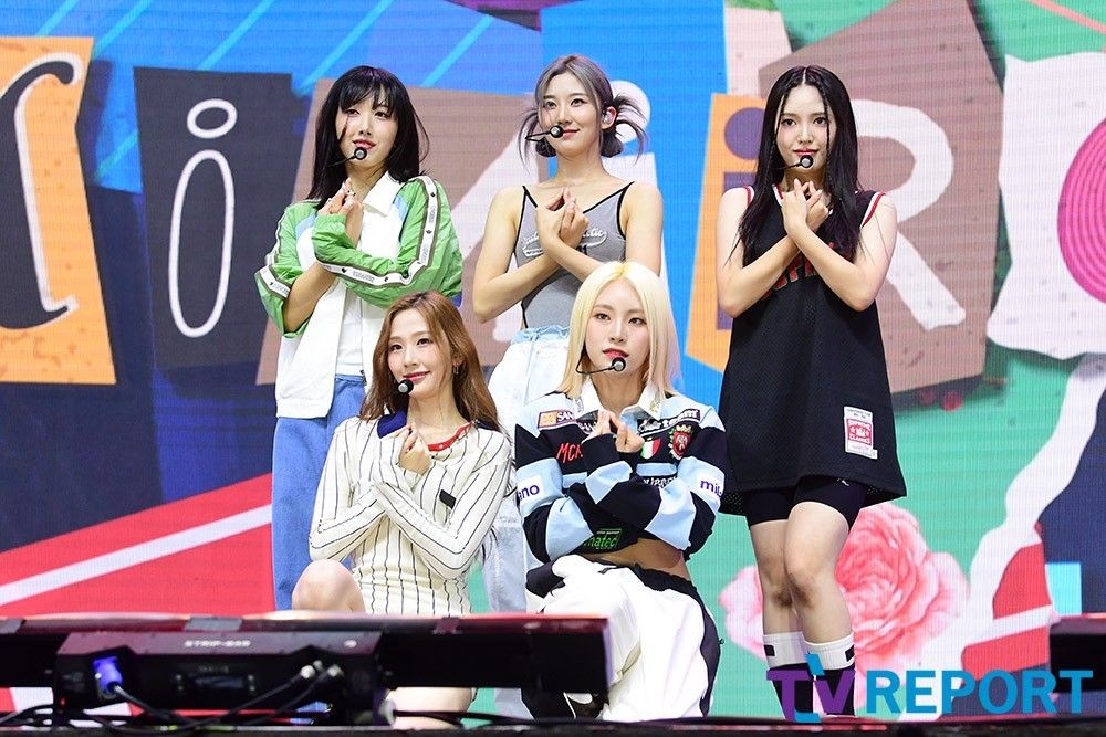 임창정 미미로즈 주가조작