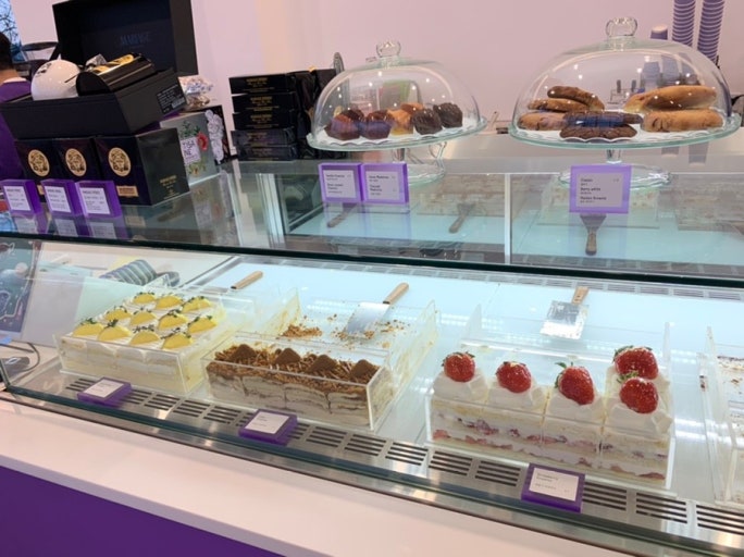 구리 가볼만한곳 베스트10