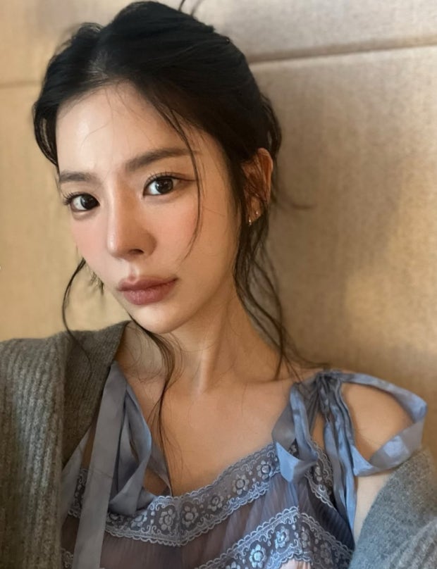 장재인