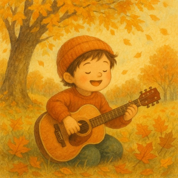 한국의 계절송 관련 사진