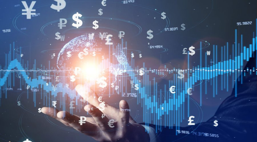 2025 교육세율 2배 인상