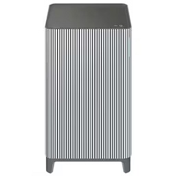 글의 이해를 돕기 위한 삼성 공기청정기 이미지