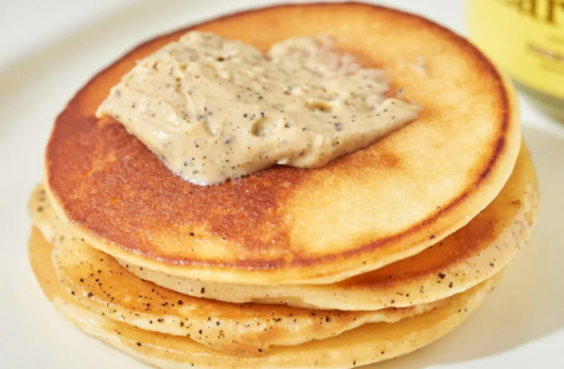 프프프베이커리