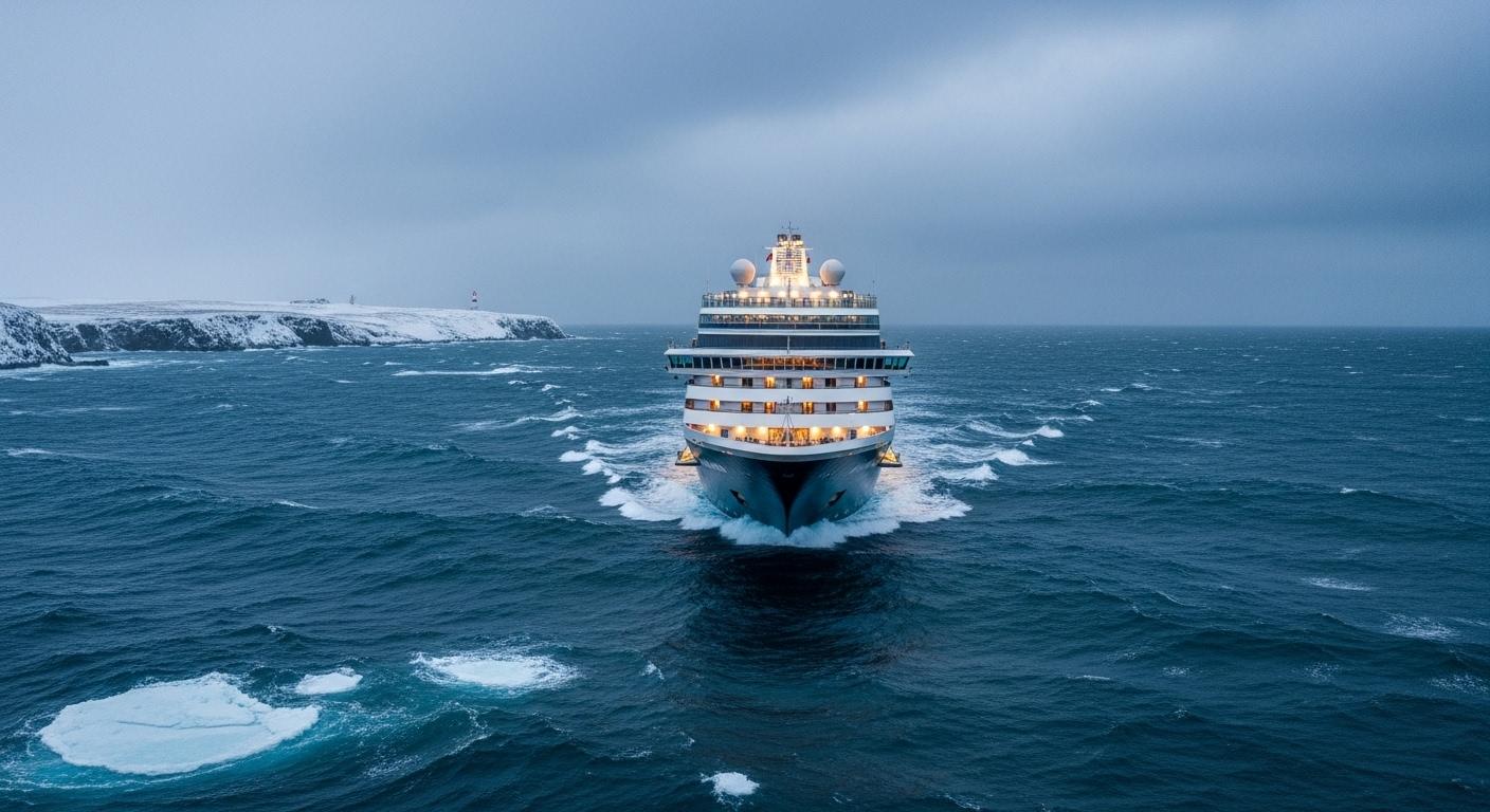 겨울바다 여행 추천