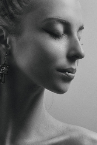 클레오파트라는 흑인이었을까? 넷플릭스 논쟁으로 본 역사와 인종 정체성 문제