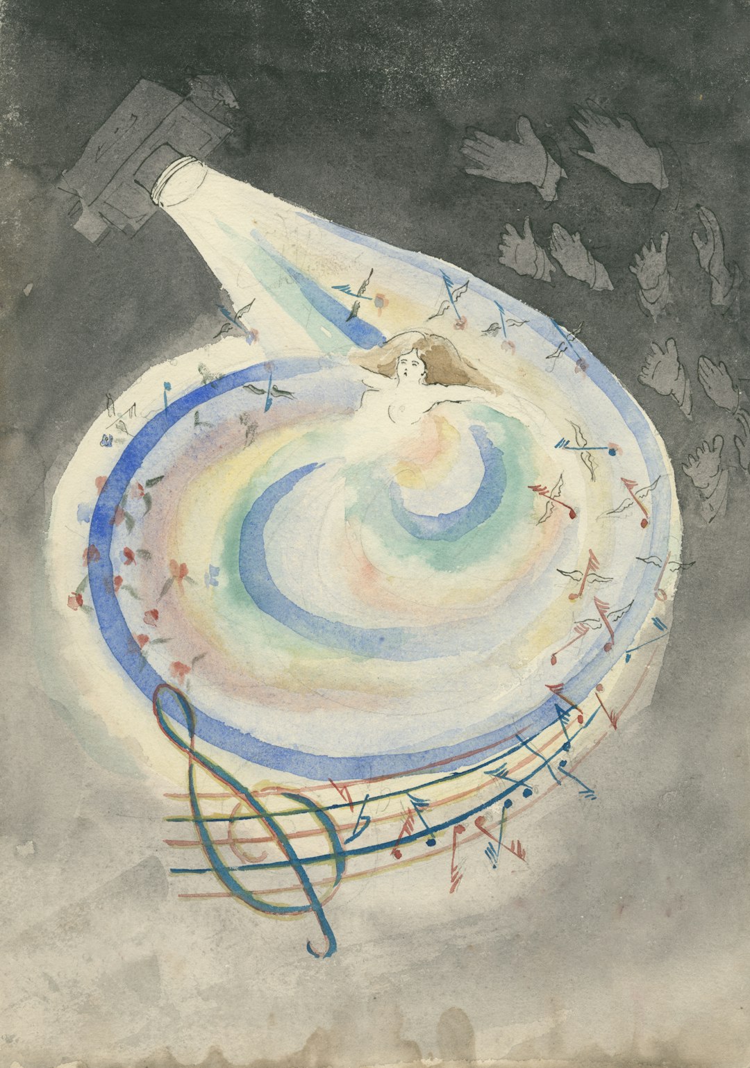 상대방이 나를 차단했을까? 카톡 차단 5가지 확인법 관련 이미지 1