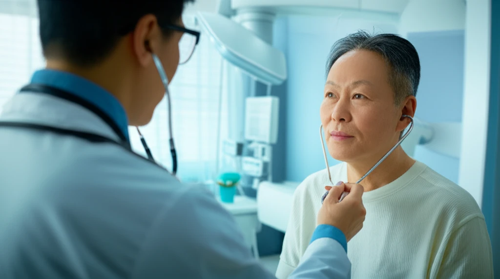 2025 당진시, 경제적 부담 없는 ..