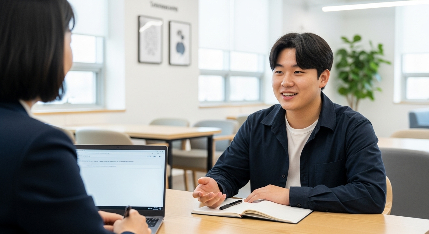 청년월세지원금 신청기간