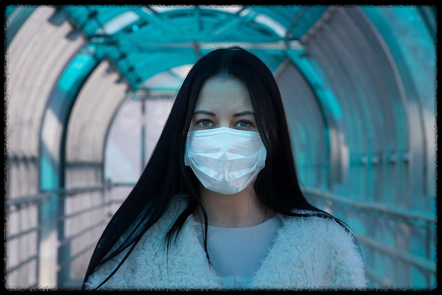 코로나19 무료 접종 조건