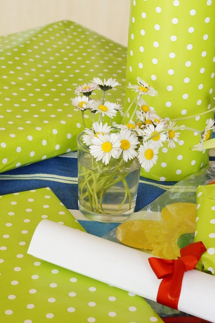 민생회복 소비쿠폰