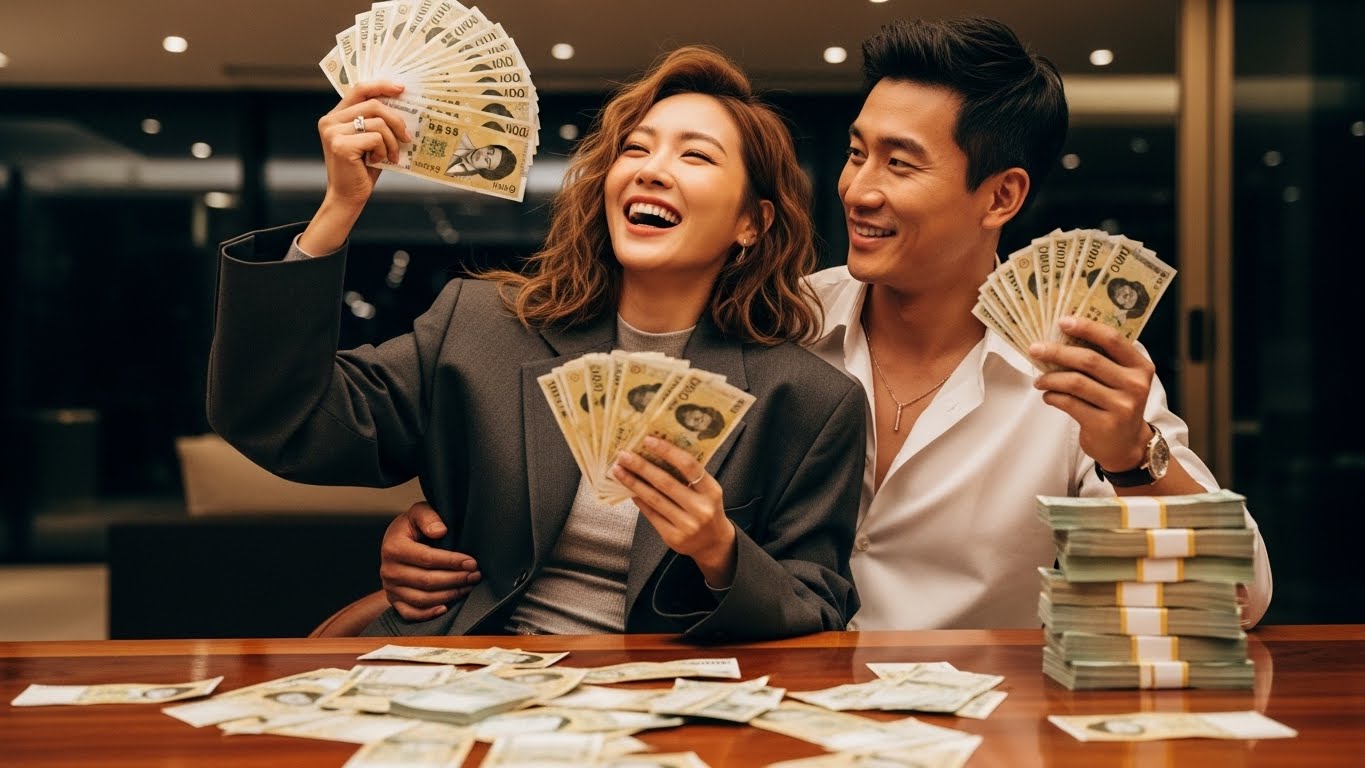 일시납 연금