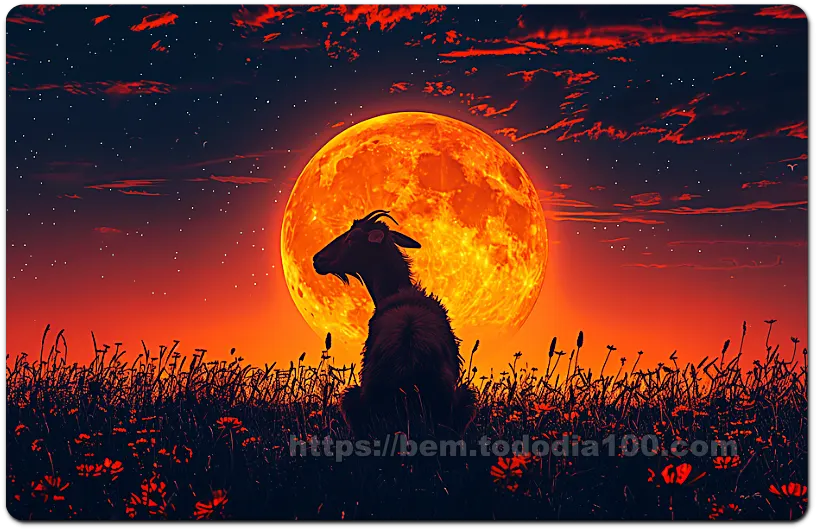 양자리운세-별자리운세-띠별운세-6월양자리운세